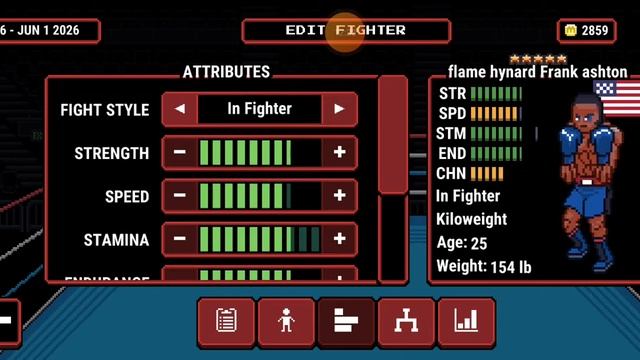 prizefighter 2 journey to world victory смотреть онлайн