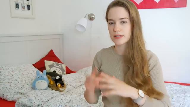 Get Involved A2 Unit 1 Vocabulary video смотреть онлайн