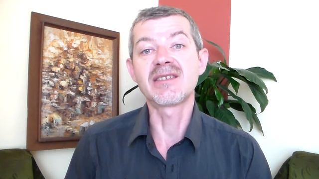 23 июля 2015 - значение даты в духовной нумерологии - Чем прекрасен этот день? - Иосиф Лазарев смотреть онлайн