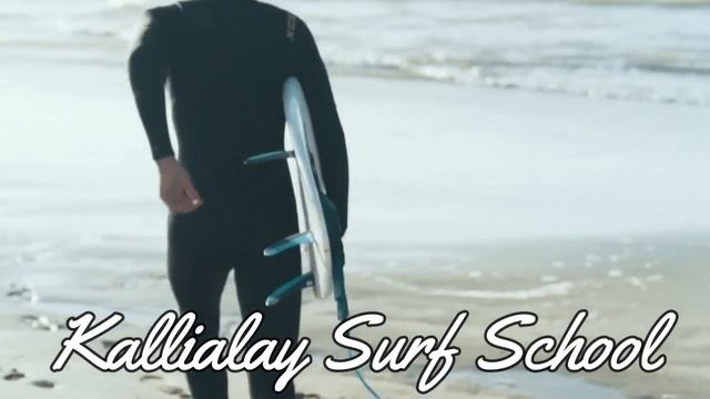 Pondicherry | 5 Must Visit Places | Try Surfing In Puducherry