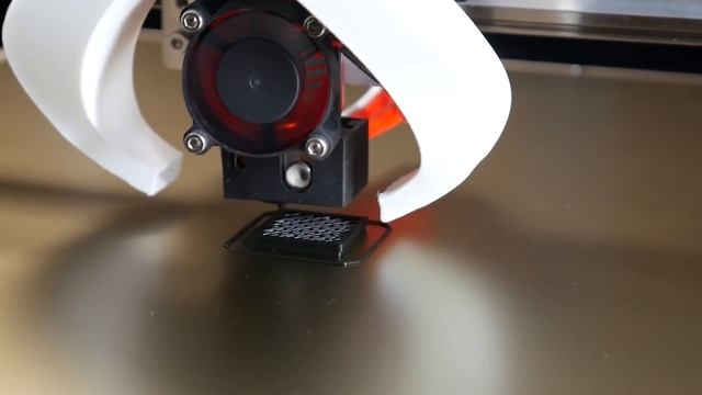 CoreXY Explained: Comparison + Strengths & Weaknesses