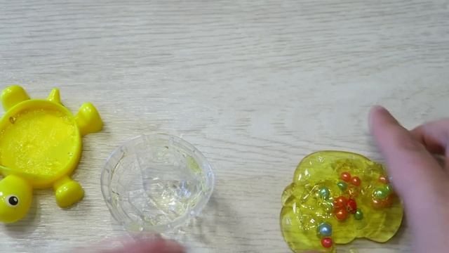 ВСЕ ЛИЗУНЫ ИЗ КУРСКА смотреть онлайн