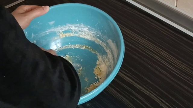 Наука и Исследования