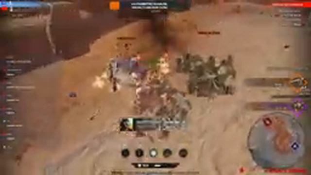ТОП 20. КЛАН KEHT. UP ХОВЕРОВ И ВСЕГО КРАФТА С ПОХОДОМ НА КВ. CROSSOUT смотреть онлайн