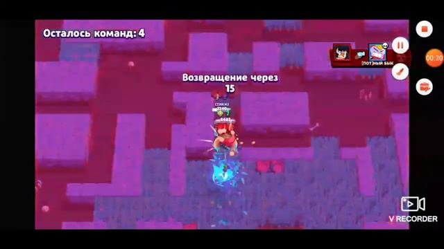 ВСЕМ КУФЬ РИШИ СОРРИ ЗА 1 МЕСЯЦ ПЛИЗЗ Я ПРСТО ПОДУМАЛ ГДЕ АКТИВ смотреть онлайн