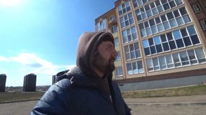 Самара. Большой обзор пригородных районов. Где сейчас селятся люди в Самаре? Новые районы города.