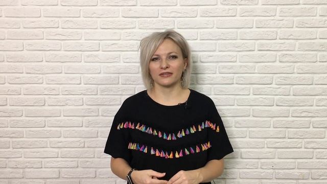 Игры и конкурсы на корпоратив в коллективе | Игры для коллег на корпоративе Конкурсы для коллектива смотреть онлайн