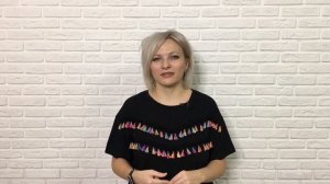 Игры и конкурсы на корпоратив в коллективе | Игры для коллег на корпоративе Конкурсы для коллектива