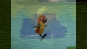 ааа крокодилы бегемоты ааа крокодилы бегемоты