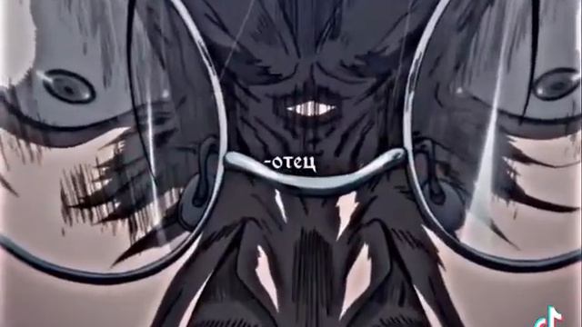 что ты делаешь? вставай отец... уже забыл зачем ты спускался в их укрытие... смотреть онлайн