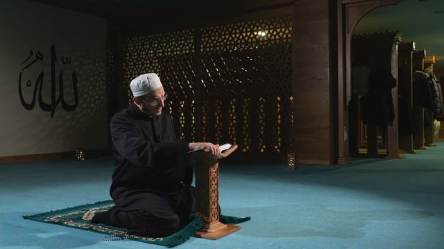 ХАДИСЫ | Кому окажет помощь Аллах? #islam #quran #ислам #коран #мусульмане смотреть онлайн