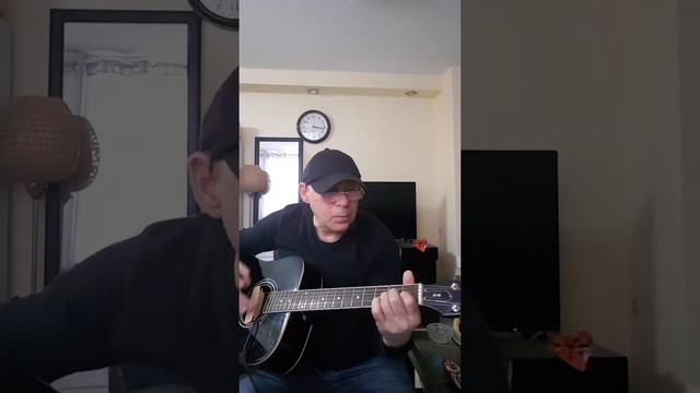 Дагестанские,под гитару. смотреть онлайн