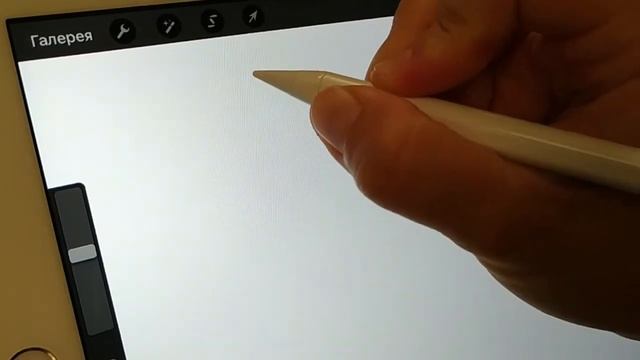 ДЕШЕВЫЙ китайский СТИЛУС для IPAD \ Обзор стилуса goojodoq \ Альтернатива Apple Pencil смотреть онлайн