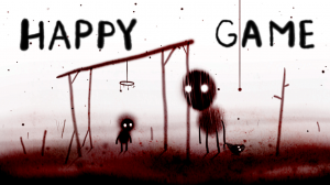 Happy Game v1.0.2 - Полное Прохождение Игры (Счастливая игра) ПК 2021. (бЕз КоМмЕнТоВ =)