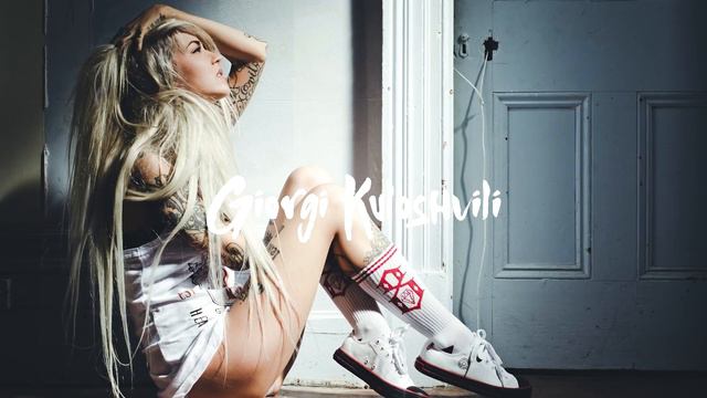 ЭГО тебя мне не хватает ( Top music лучше песни ) смотреть онлайн