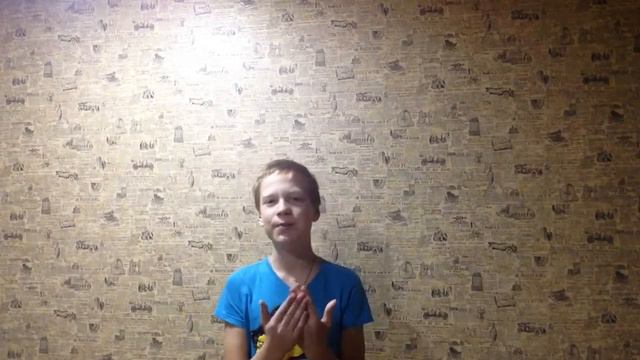 ВЛОГ♦️Кто Я?И зачем Здесь! смотреть онлайн