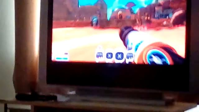 SlimeRancher Epic Vid with DJ Harvester смотреть онлайн