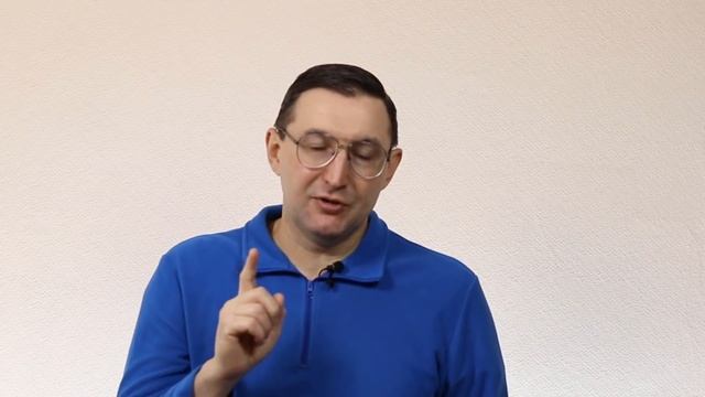 Как убрать брыли.Подтянуть овал лица.Продолжение разговора. смотреть онлайн