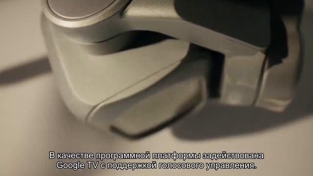 Sony анонсировала телевизоры Bravia XR с интеллектуальным процессором и Google TV смотреть онлайн