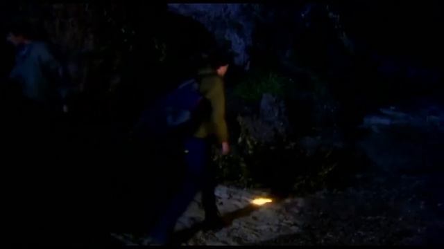 Золото скифов 06 смотреть онлайн