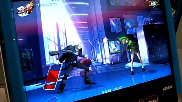 YOU WANT SOME P4U BITCHES!? HERE'S 10 MINUTES смотреть онлайн