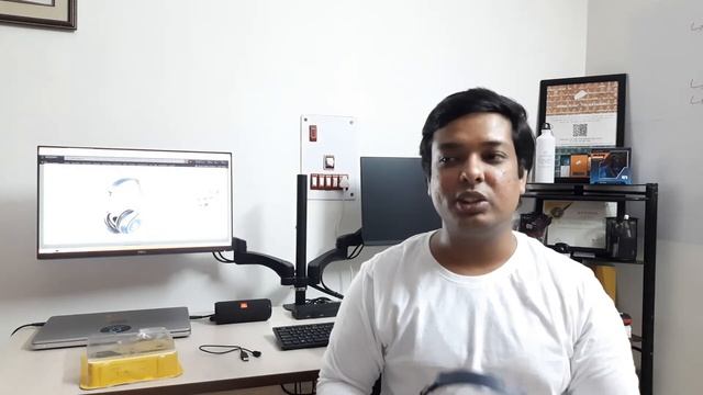 My Experience with Infinity Glide 510 | Honest Review смотреть онлайн