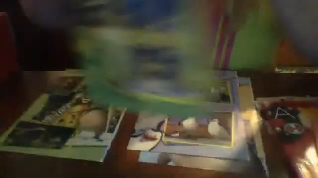 Видео c веб-камеры от 15 марта 2015 г., 13:37 (UTC) смотреть онлайн