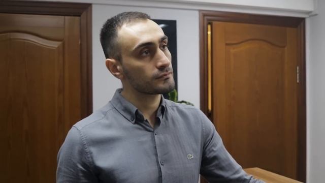 Не туда пришли / Аферисты такого не ожидали