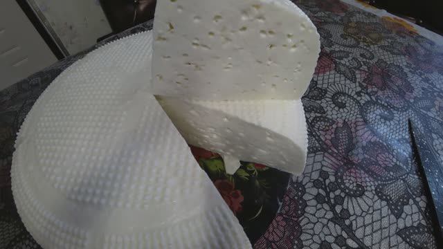 Дела Хозяйские