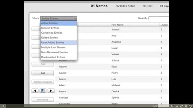 YKBMidwest Podcast Episode #24 смотреть онлайн