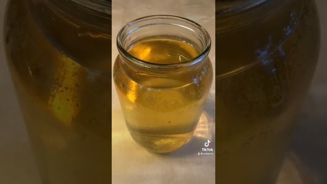 Подкормка для комнатных растений смотреть онлайн