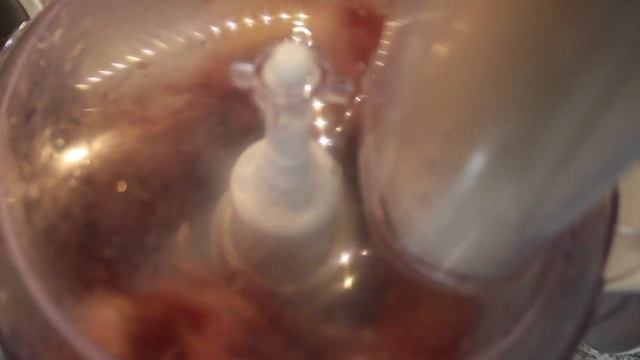 Сочный Мясной Хлеб ЛЕБЕРКЕЗЕ. Немецкая, австрийская кухня ?? ??LEBERKÄSE. German, Austrian cuisine смотреть онлайн