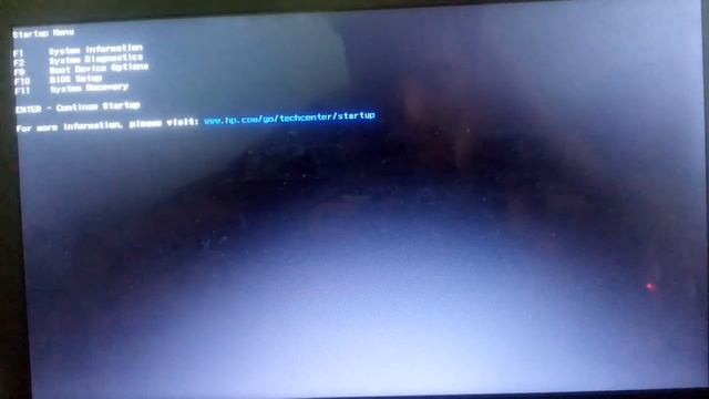 How to Enable Hardware Virtualization from BIOS in windows 7, 8 and 10 смотреть онлайн