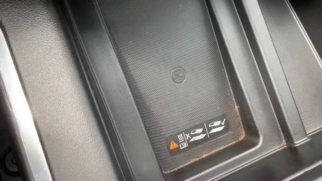 CRAZY LIFTED 2019 Chevy Silverado Z71 LTZ 6.2L Vlog:173 - (REVIEW)