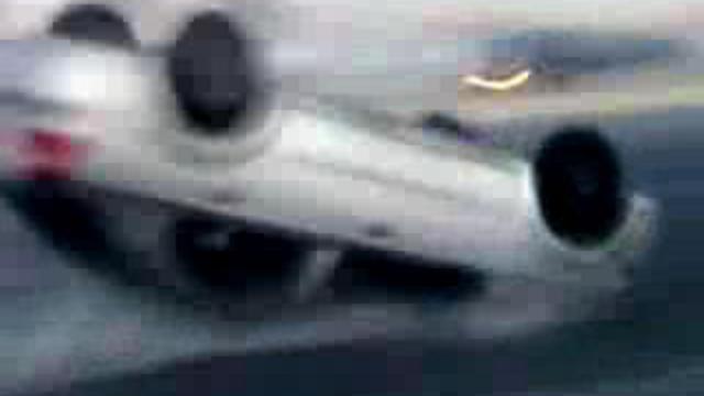 Довыпендривался! смотреть онлайн