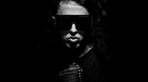 Ronnie Radke - Never The Same