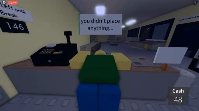 Иду есть в 4 часа ночи смотреть онлайн