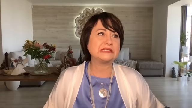 ТВОЯ РЕАЛЬНОСТЬ. смотреть онлайн