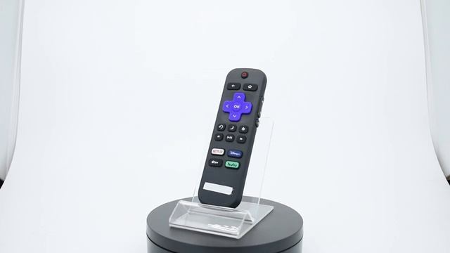 Hisense · Roku TV смотреть онлайн