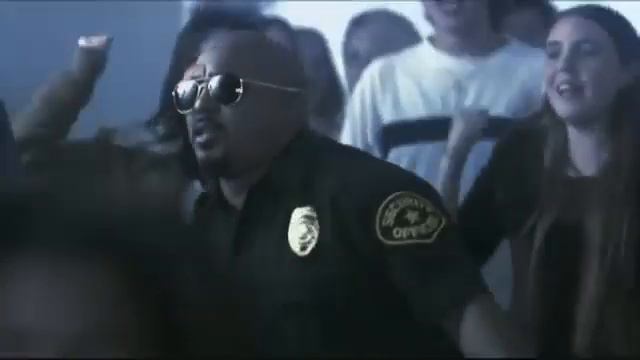 ПРАВО ЧЕЛОВЕКА № 12 - Право на частную жизнь, Права Человека смотреть онлайн