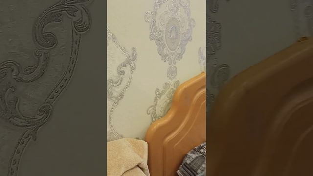 сравнение проводов. 10 киловольт. 380 вольт. смотреть онлайн