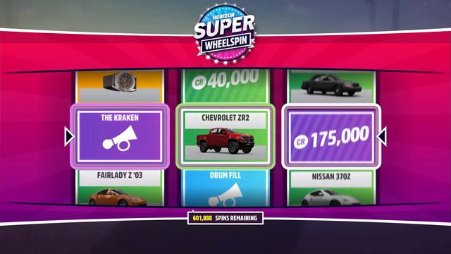 FORZA HORIZON 5 MOD MENU/MONEY HACK/XP 2022/2023 UNDETECTED смотреть онлайн