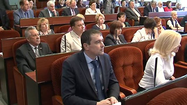 Исполение бюджета за 2015 год смотреть онлайн