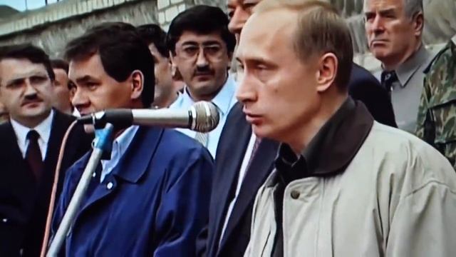 Соловьев вылиз@л власть до скрипа! Что сложнее и опаснее - критиковать или хвалить власть?.. смотреть онлайн