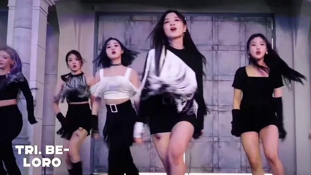 //?K-POP RANDOM DANCE?// смотреть онлайн