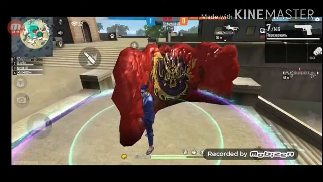 Настройки читерский для А10s А20s А30s А50 А70 смотреть онлайн