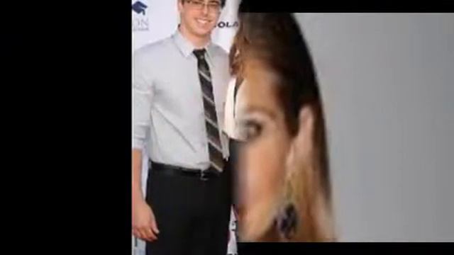 Danielle Fishel смотреть онлайн