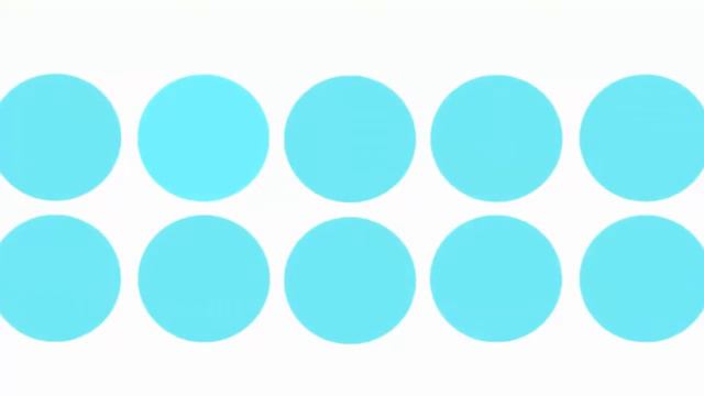 Если ВЫ НЕ видите 5, то У ВАС цветовая СЛЕПОТА смотреть онлайн