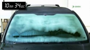 Подогреватели WEBASTO (Вебасто) Thermo Top Evo. Принцип работы. Модельный ряд.Тесты