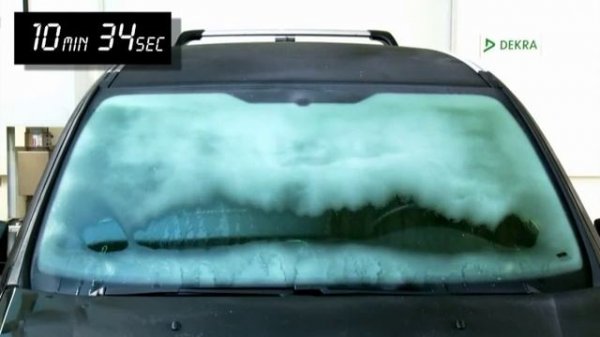 Подогреватели WEBASTO (Вебасто) Thermo Top Evo. Принцип работы. Модельный ряд.Тесты